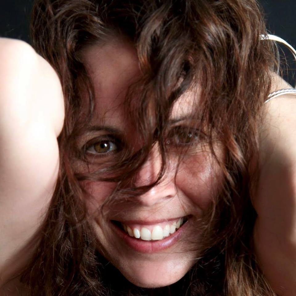 SILVIA MANSALVA, ASESORA DE: Models Amateurs Top Glamour